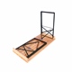 Biertafel 120 x 60cm (Heavy Duty)