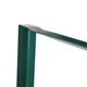 Set van biertafel 220 x 80cm en 2 bierbanken (standaard)