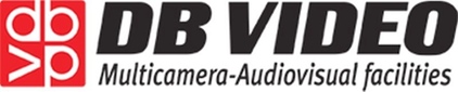 DB Video