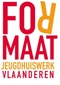 Formaat jeugdhuis
