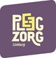 Pleegzorg Limburg