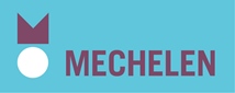 Stad Mechelen